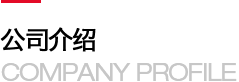 智上新材料科技(东台)有限公司