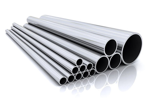 碳纤维方管强度对比钢管如何？