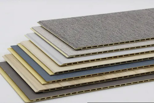 碳纤维板制作家具可行吗？