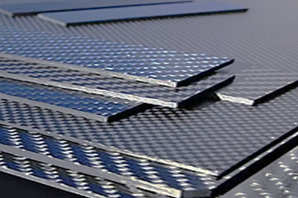 碳纤维板常见的尺寸规格内容解读
