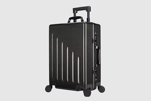碳纤维行李箱有必要购买吗？