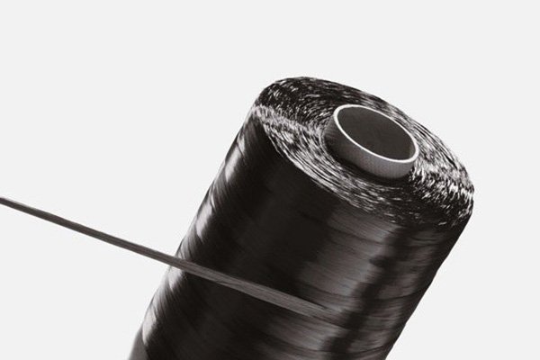 3k碳纤维和12k碳纤维是什么，碳纤维是如何生产出来