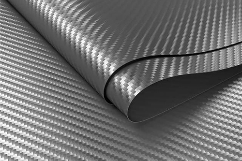 碳纤维复合材料常见的成型工艺解读