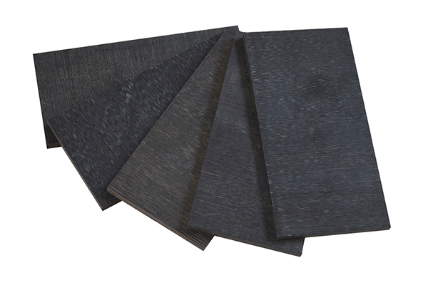 热塑性碳纤维方形垫板