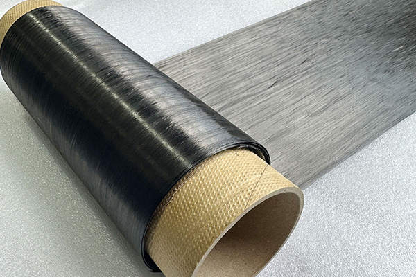 碳纤维改性热塑性树脂复合材料的5个方向