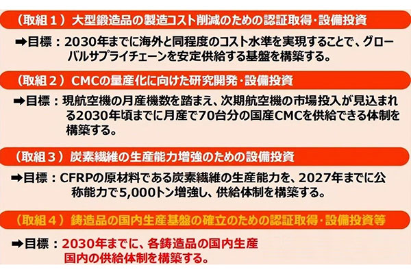 物资4.jpg