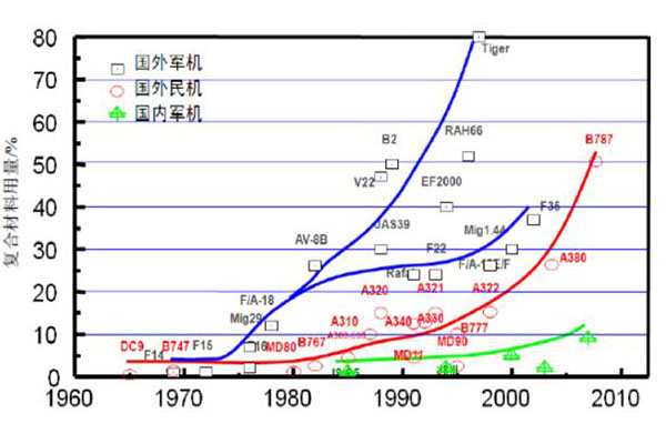 热塑3.jpg