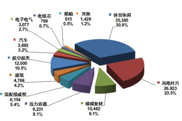 热塑5.jpg