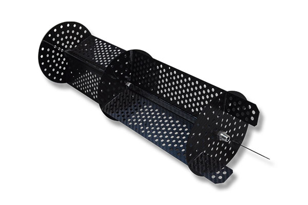 1762313163199078.jpg 3.jpg