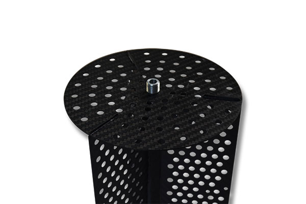 1762313168124393.jpg 1.jpg