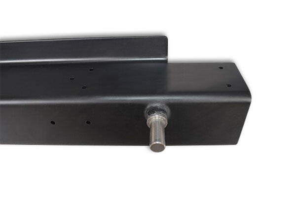 1762480724577452.jpg 11.jpg