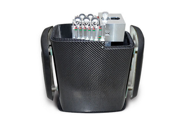 1762580050282735.jpg 11.1-2.jpg