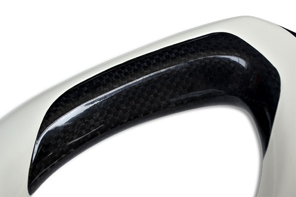 1764898293151473.jpg 15.jpg