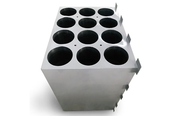 1764912015210016.jpg 1.jpg