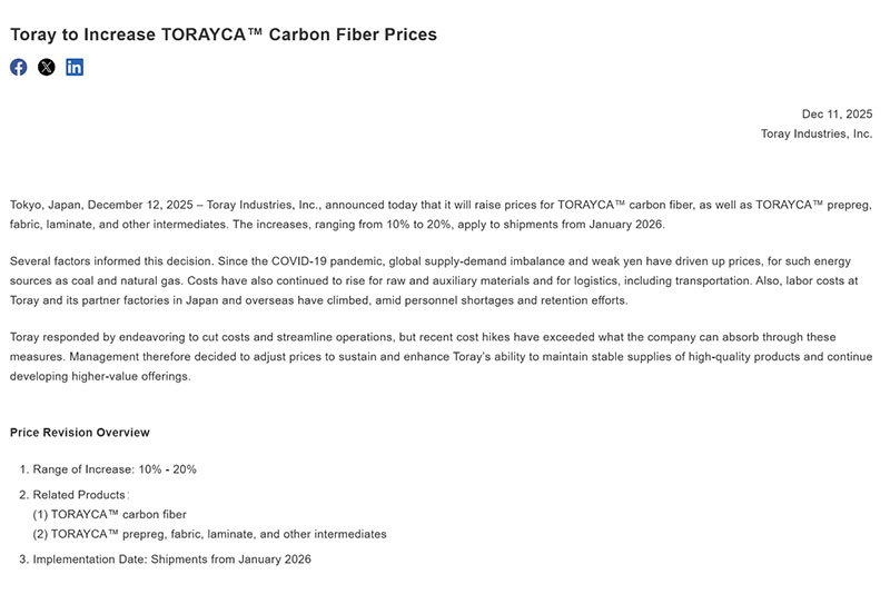 1765946443547757.jpg 东丽.jpg