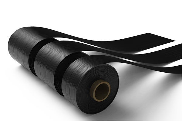 全球碳纤维行业掀起涨价潮,东丽领衔、吉林化纤跟进