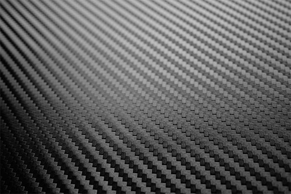 1766551069156213.jpg 图2.jpg