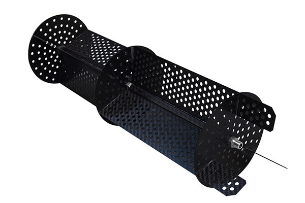 为什么碳纤维制品仍以定制化为主？——从高性能需求看行业标准化困境