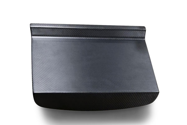 高强度碳纤维结构部件