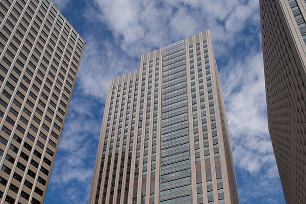 从“数据胜于样品”看碳纤维行业数字化进阶