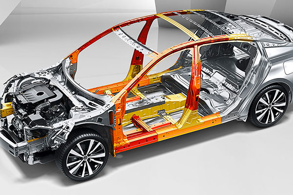 从“克”到“千米”：碳纤维如何重塑无人机的飞行边界