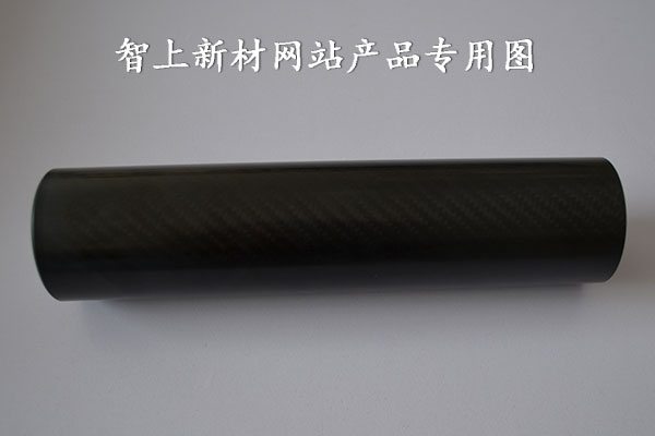 碳纤维导辊1