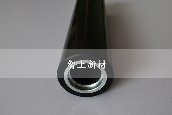 碳纤维导辊3