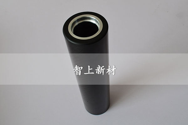 碳纤维导辊4