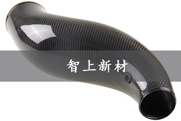 碳纤维异型管1