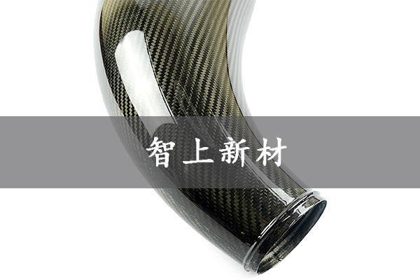 碳纤维异型管5