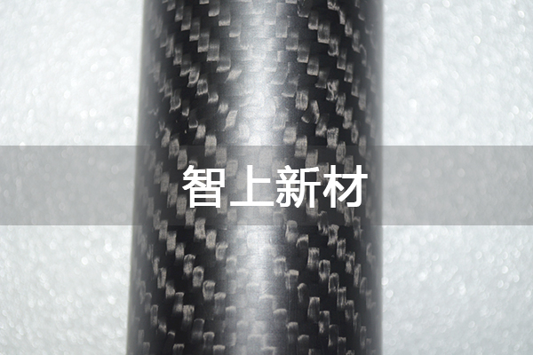 碳纤维机械手臂1