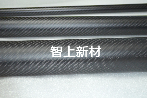 碳纤维机械手臂2