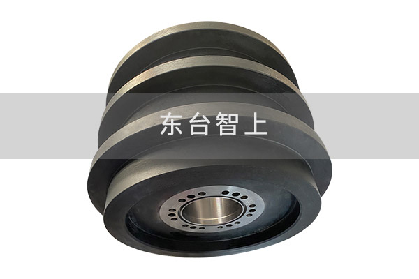 碳纤维砂轮图1