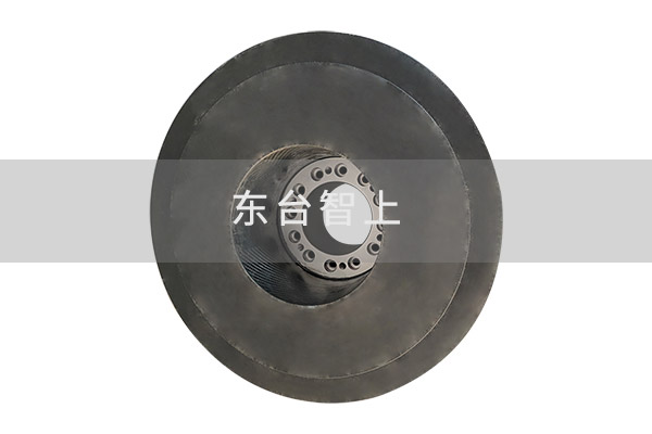 碳纤维砂轮图1