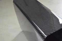 碳纤维管性能特点都有哪些