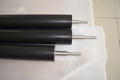 损坏的碳纤维辊还能回收利用吗？