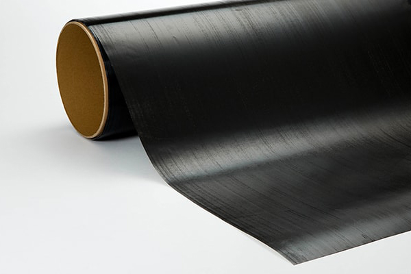 为什么说热塑性碳纤维复合材料的制作周期更短、效率更高？