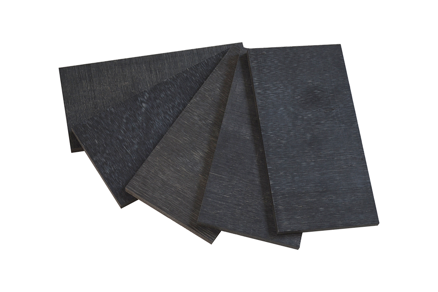 热塑性碳纤维板垫 
